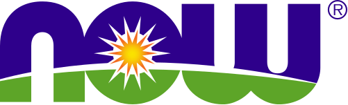 NOW logo