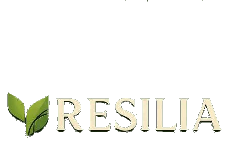 Resilia logo